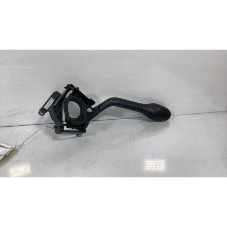 Commodo d'essuie glaces VOLKSWAGEN PASSAT 3