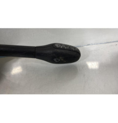 Commodo d'essuie glaces VOLKSWAGEN PASSAT 3