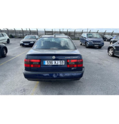 Commodo d'essuie glaces VOLKSWAGEN PASSAT 3