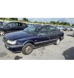 Commodo d'essuie glaces VOLKSWAGEN PASSAT 3