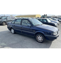 Commodo d'essuie glaces VOLKSWAGEN PASSAT 3