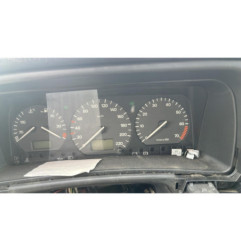Commodo d'essuie glaces VOLKSWAGEN PASSAT 3