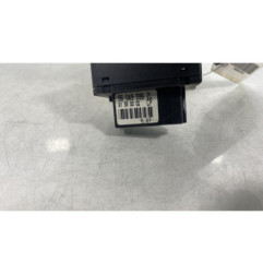Commodo d'essuie glaces FIAT SCUDO 1