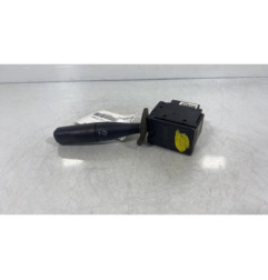 Commodo d'essuie glaces FIAT SCUDO 1