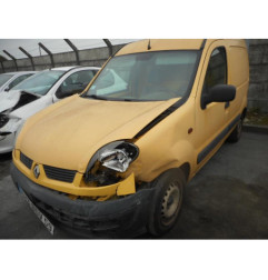 Etrier avant droit (freinage) RENAULT KANGOO 1 Photo n°1
