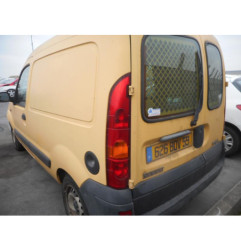 Etrier avant droit (freinage) RENAULT KANGOO 1