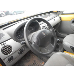 Etrier avant droit (freinage) RENAULT KANGOO 1