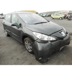 Etrier avant droit (freinage) PEUGEOT 308 1