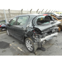 Etrier avant droit (freinage) PEUGEOT 308 1
