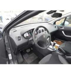 Etrier avant droit (freinage) PEUGEOT 308 1