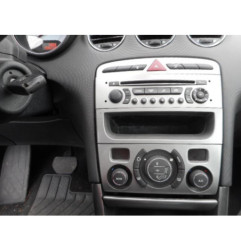 Etrier avant droit (freinage) PEUGEOT 308 1