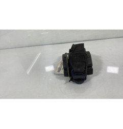 Ceinture arriere droit PEUGEOT 405