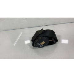 Ceinture arriere droit PEUGEOT 405