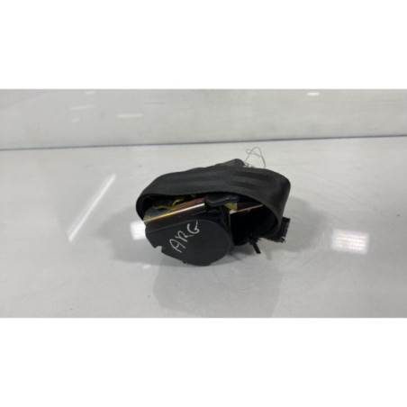 Ceinture arriere gauche PEUGEOT 405 Photo n°1