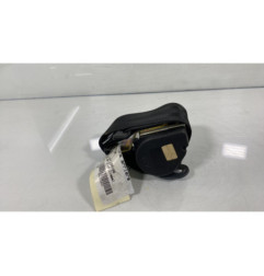 Ceinture arriere gauche PEUGEOT 405