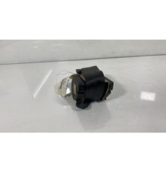 Ceinture arriere gauche PEUGEOT 405