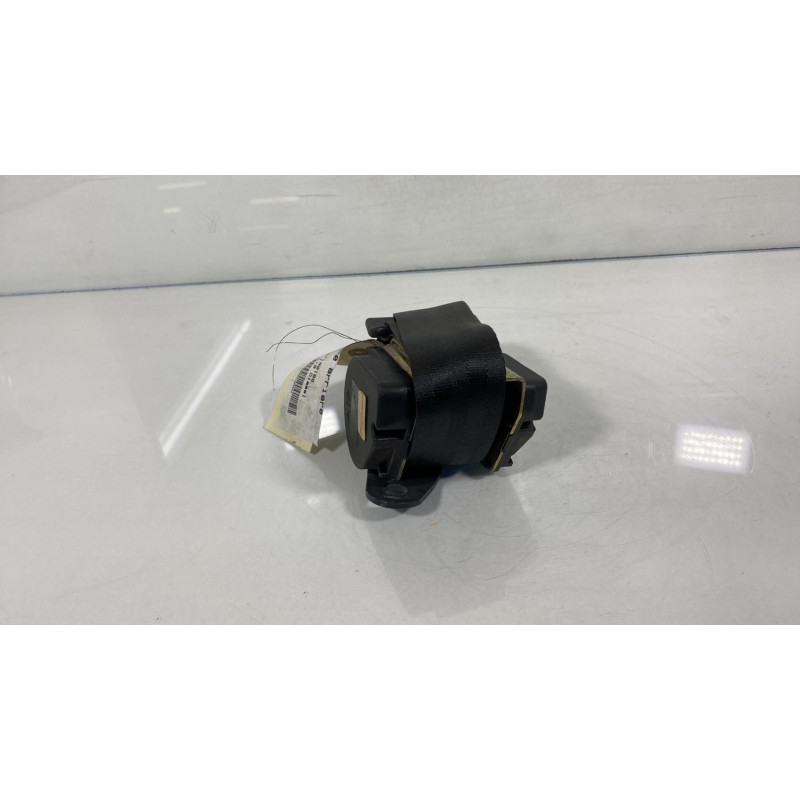 Ceinture arriere gauche PEUGEOT 405 Photo n°3