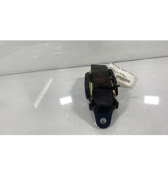 Ceinture avant droit PEUGEOT 405 Photo n°1