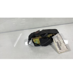 Ceinture avant droit PEUGEOT 405