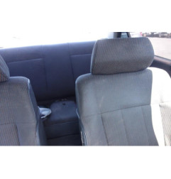 Ceinture avant droit PEUGEOT 405