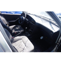 Ceinture avant droit PEUGEOT 405