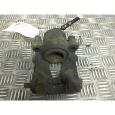Etrier avant droit (freinage) VOLKSWAGEN GOLF 4