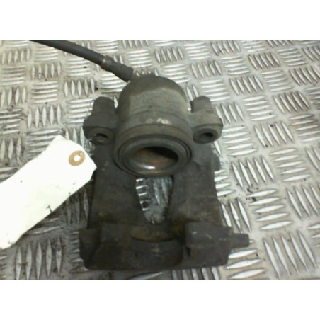 Etrier avant gauche (freinage) VOLKSWAGEN GOLF 4