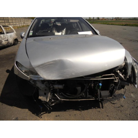 Etrier avant droit (freinage) PEUGEOT 607