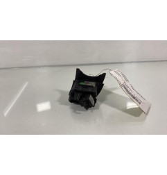Commande regulateur vitesse RENAULT GRAND SCENIC 2