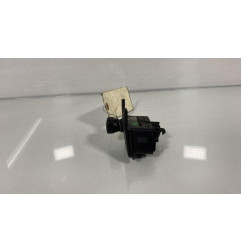 Commande regulateur vitesse RENAULT GRAND SCENIC 2