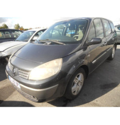 Commande regulateur vitesse RENAULT GRAND SCENIC 2