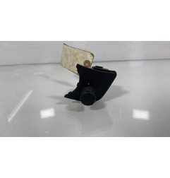 Commande regulateur vitesse RENAULT SCENIC 2 Photo n°1