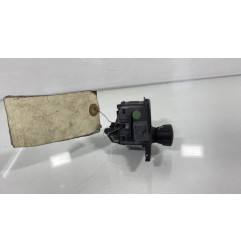 Commande regulateur vitesse RENAULT SCENIC 2