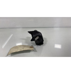Commande regulateur vitesse RENAULT SCENIC 2
