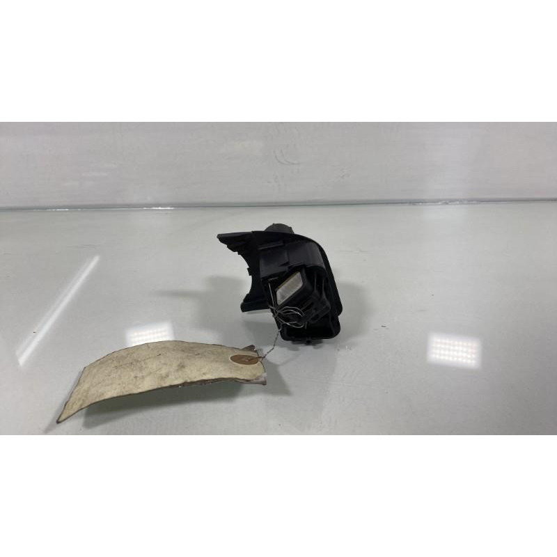 Commande regulateur vitesse RENAULT SCENIC 2 Photo n°3