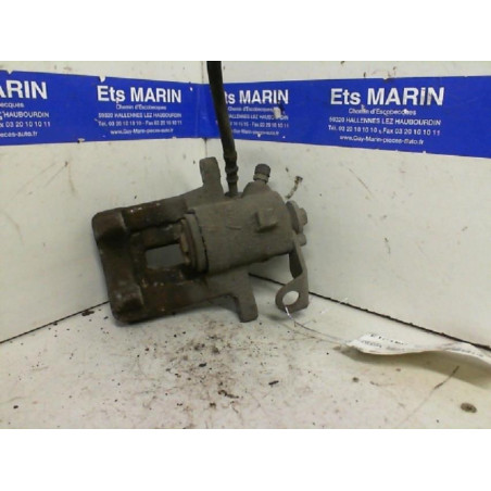 Etrier arriere droit (freinage) SEAT IBIZA 3