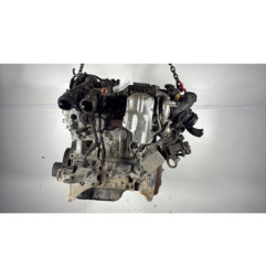 Moteur PEUGEOT 208 1 Photo n°1