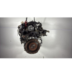 Moteur PEUGEOT 208 1