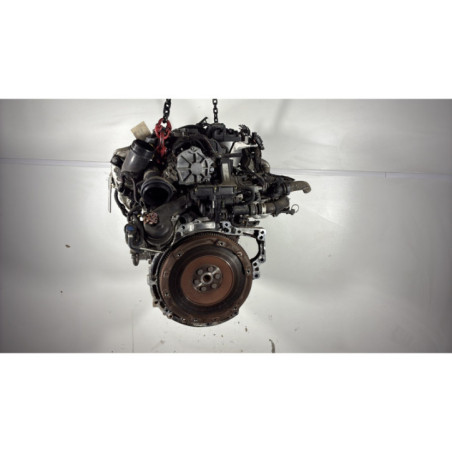 Moteur PEUGEOT 208 1