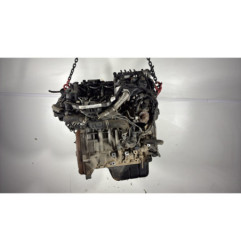 Moteur PEUGEOT 208 1