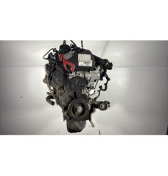 Moteur PEUGEOT 208 1