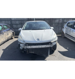 Moteur PEUGEOT 208 1