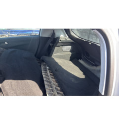 Moteur PEUGEOT 208 1