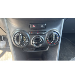 Moteur PEUGEOT 208 1