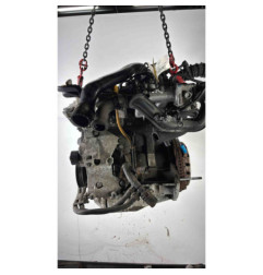 Moteur RENAULT GRAND MODUS