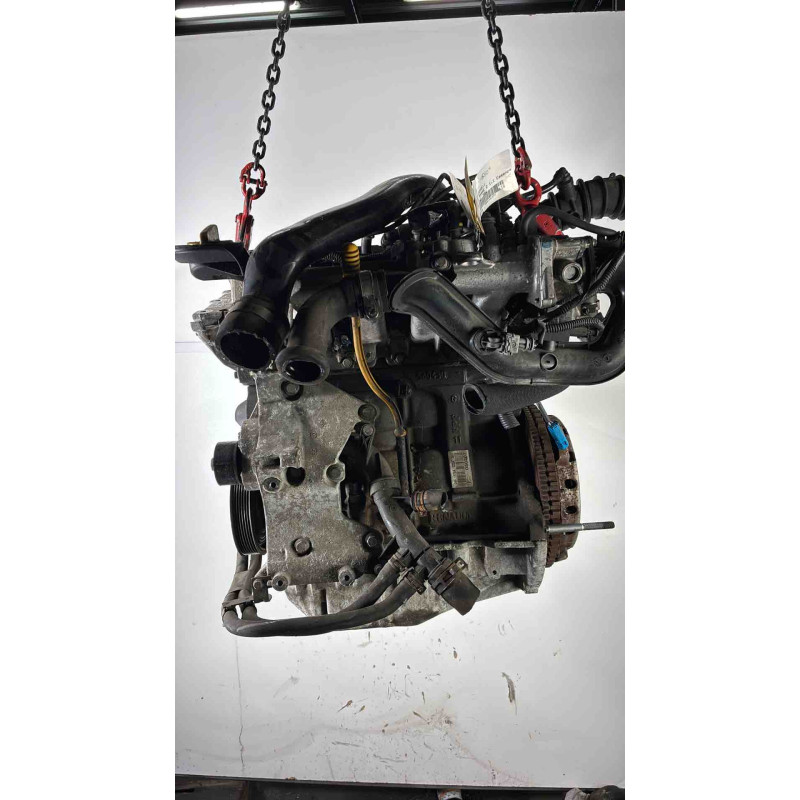 Moteur RENAULT GRAND MODUS Photo n°2