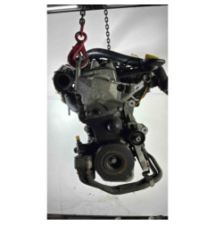 Moteur RENAULT GRAND MODUS