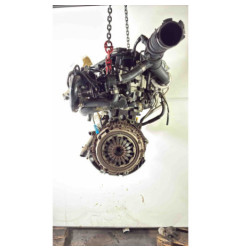 Moteur RENAULT GRAND MODUS
