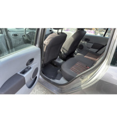Moteur RENAULT GRAND MODUS