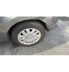 Moteur RENAULT GRAND MODUS